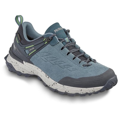 Meindl Dallas GTX Damen Multifunktionsschuhe