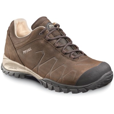 Meindl Badia Herren Trekking-Halbschuhe