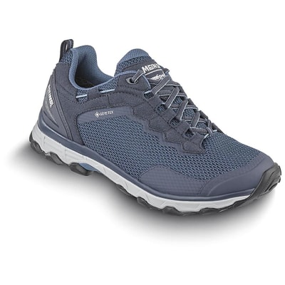 Meindl Activo Sport GTX Damen Multifunktionsschuh