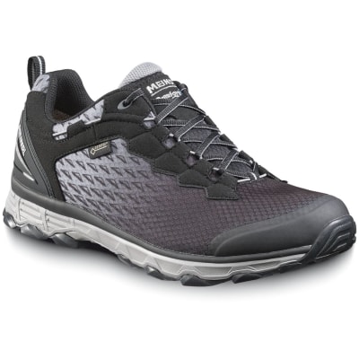 Meindl Activo Sport GTX Herren Multifunktionsschuh