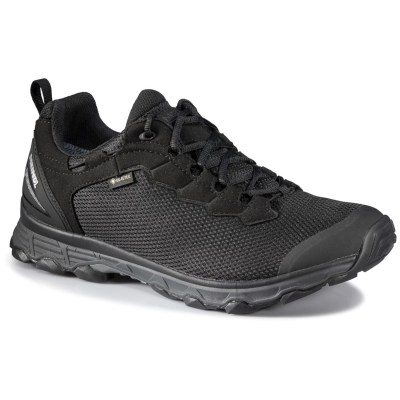 Meindl Activo Sport GTX Herren Multifunktionsschuh