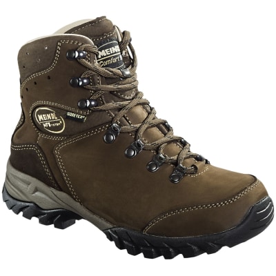 Meindl Meran GTX Damen Bergstiefel