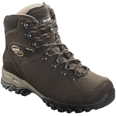 Meindl Meran GTX Herren Trekkingstiefel