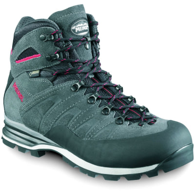 Meindl Antelao GTX Herren Trekkingstiefel
