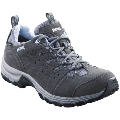Meindl Rapide GTX Damen Trekking-Halbschuh