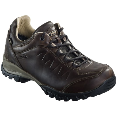 Meindl Siena GTX Herren Multifunktionsschuh