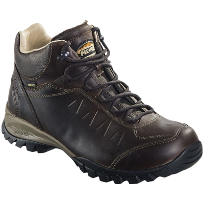 Meindl Veneto GTX Herren Trekkingstiefel