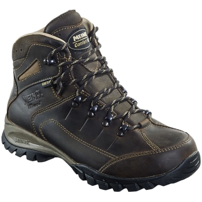 Meindl Jura GTX Herren Trekkingstiefel