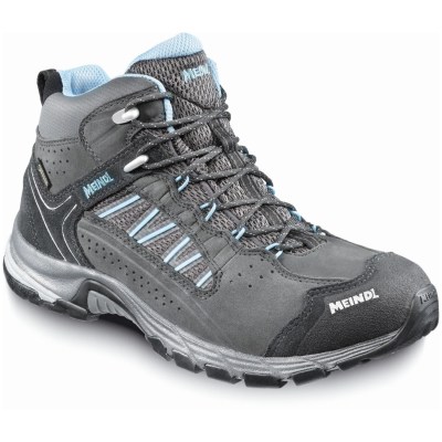 Meindl Journey Mid GTX Damen Trekkingstiefel