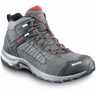 Meindl Journey Mid GTX Herren Trekkingstiefel