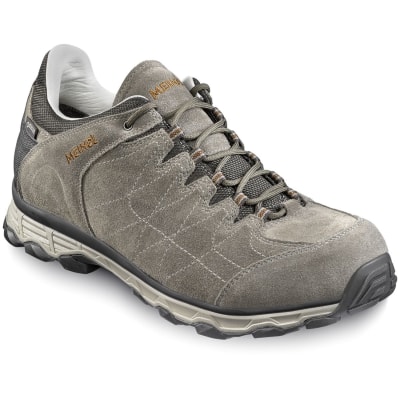 Meindl Glasgow GTX Herren Multifunktionsschuh
