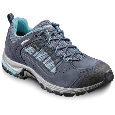Meindl Journey Pro GTX Damen Multifunktionsschuh