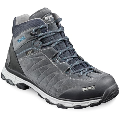 Meindl Asti Mid GTX Damen Trekkingstiefel