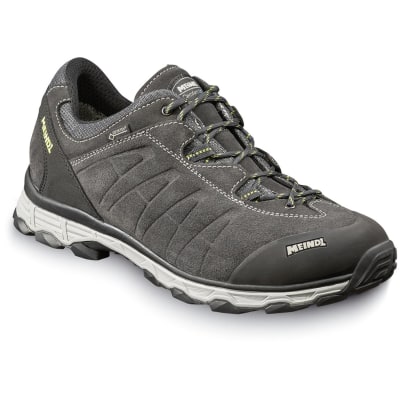 Meindl Asti GTX Herren Multifunktionsschuh