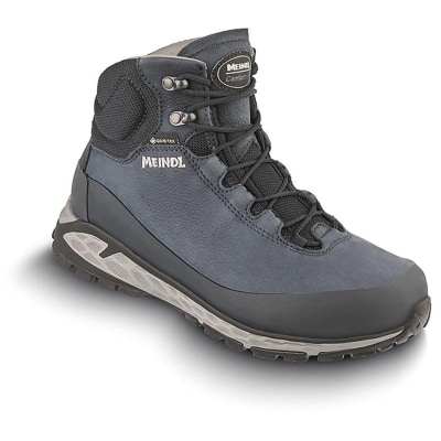 Meindl Melago GTX Herren Trekkingstiefel