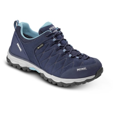 Meindl Mondello GTX Damen Multifunktionsschuh