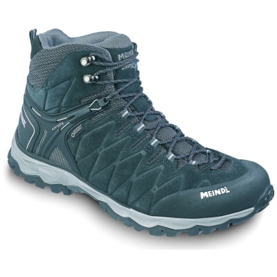 Meindl Mondello Mid GTX Herren Multifunktionsschuh