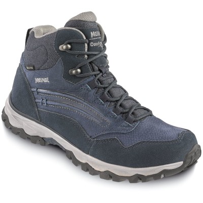 Meindl Terni Mid GTX Damen Multifunktionsschuh