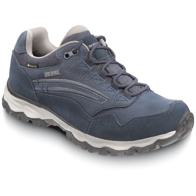 Meindl Terni GTX Damen Multifunktionsschuh