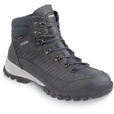 Meindl Sarn GTX Herren Trekkingstiefel