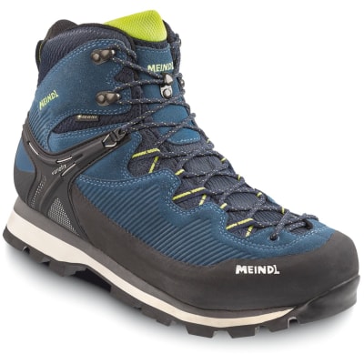 Meindl Terlan GTX Herren Trekkingstiefel
