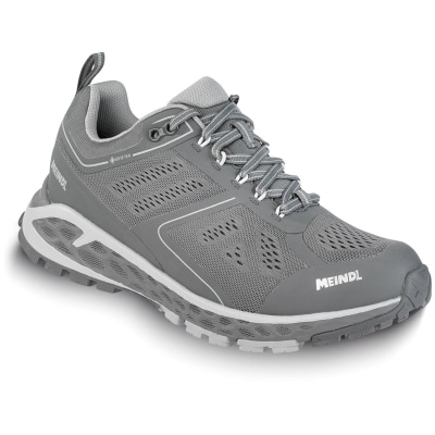 Meindl Power Walker 2.0 Damen Multifunktionsschuh