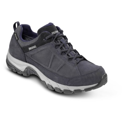 Meindl Orlando GTX Damen Trekking-Halbschuhe
