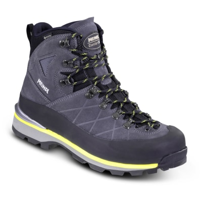 Meindl Antelao Pro GTX Herren Bergstiefel