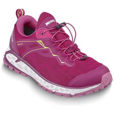 Meindl Power Walker 3.0 Damen Multifunktionsschuhe