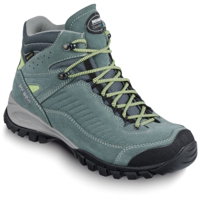 Meindl Salo Mid GTX Damen Trekkingstiefel