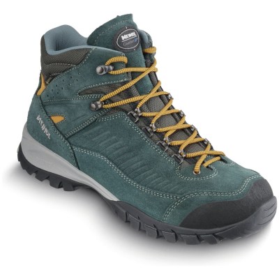 Meindl Salo Mid GTX Herren Trekkingstiefel