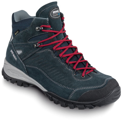 Meindl Salo Mid GTX Herren Trekkingstiefel