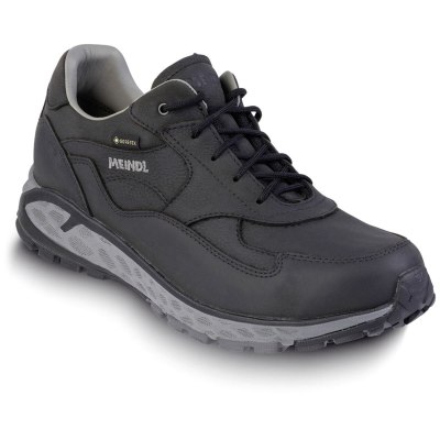 Meindl Trondheim GTX Herren Multifunktionsschuhe
