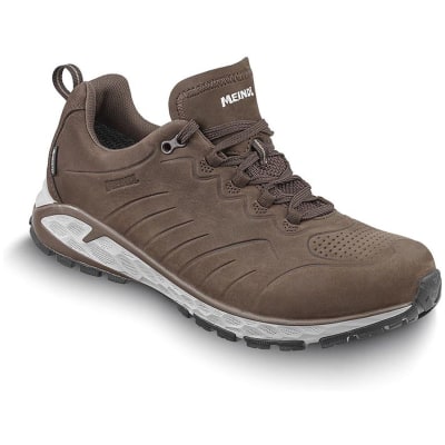 Meindl Korfu Walker Herren Multifunktionsschuhe