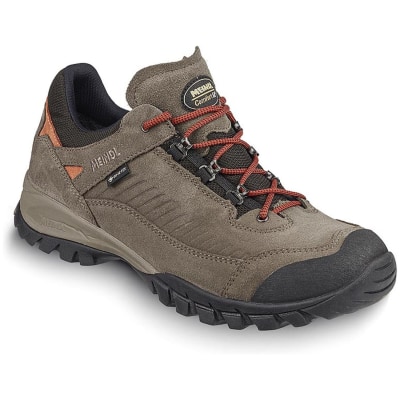 Meindl Toskana GTX Herren Multifunktionsschuhe