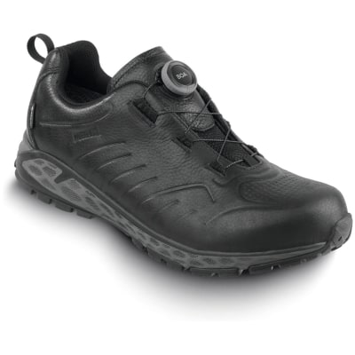 Meindl Malta Walker Boa® Herren Multifunktionsschuhe