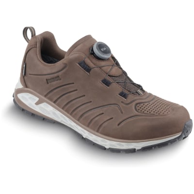 Meindl Malta Walker Boa® Herren Multifunktionsschuhe