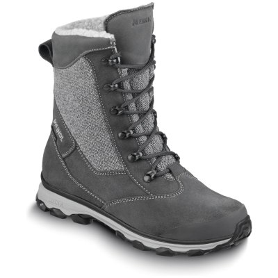 Meindl Sammnaun GTX Damen Stiefel