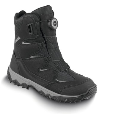 Meindl Edmonton GTX Boa® Stiefel