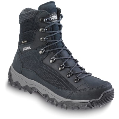 Meindl Telfs GTX Damen Stiefel