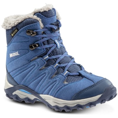 Meindl Calgary GTX Kinder Apres-Schuhe