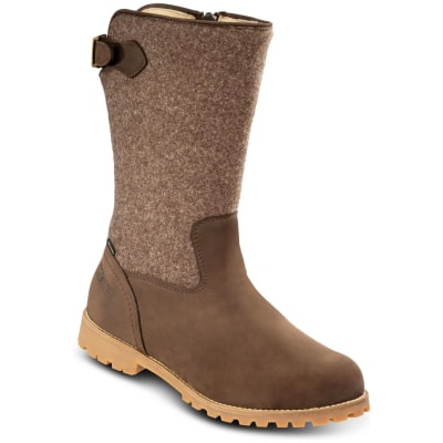 Meindl Innsbruck II GTX Unisex Apres-Schuhe