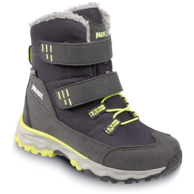 Meindl Altino GTX Kinder Apres-Schuhe