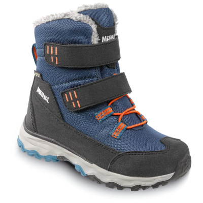 Meindl Altino GTX Kinder Apres-Schuhe