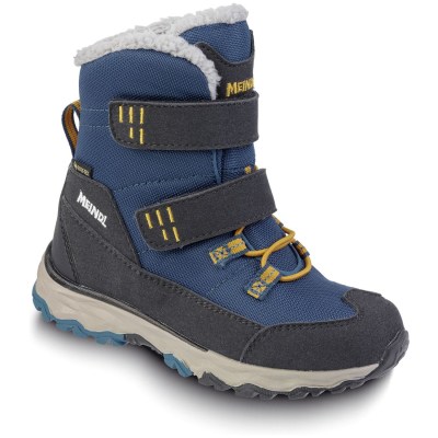 Meindl Altino GTX Kinder Apres-Schuhe