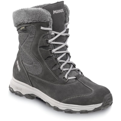 Meindl Civetta GTX Damen Stiefel
