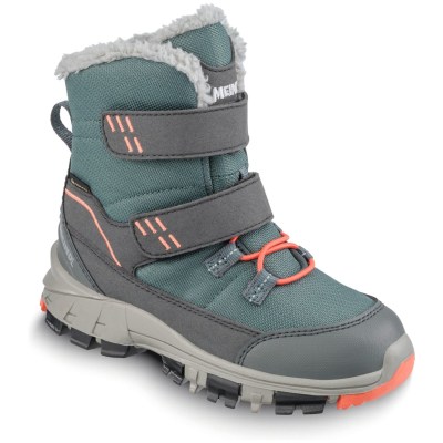 Meindl Visby GTX Kinder Apres-Schuhe