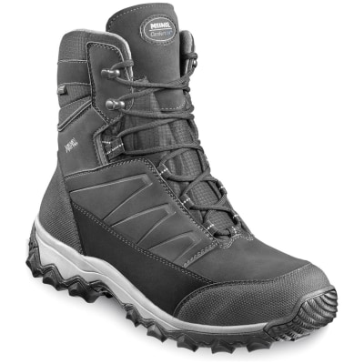 Meindl Sella GTX Unisex Apres-Schuhe