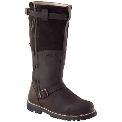 Meindl Kiruna GTX Unisex Stiefel