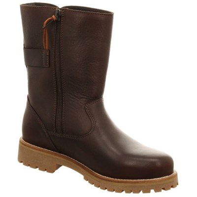 Meindl Stans Identity Damen Stiefel